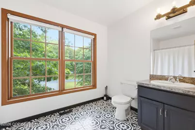  4896 Pine Ridge Drive, Bushkill, PA 18324 - Photo 23