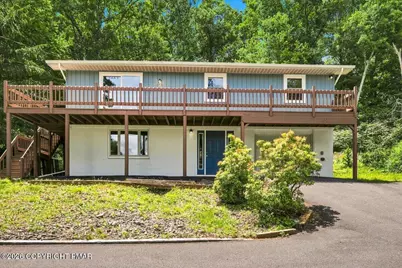  1027 Maple Lake Drive, Bushkill, PA 18324 - Photo 3