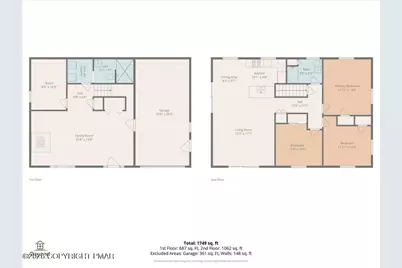  1027 Maple Lake Drive, Bushkill, PA 18324 - Photo 19