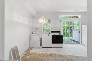 200 Turnberry Village, East Stroudsburg, PA 18302 - Photo 13