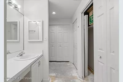  200 Turnberry Village, East Stroudsburg, PA 18302 - Photo 25