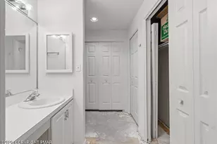 200 Turnberry Village, East Stroudsburg, PA 18302 - Photo 25