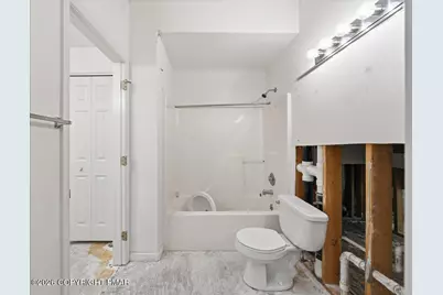  200 Turnberry Village, East Stroudsburg, PA 18302 - Photo 27
