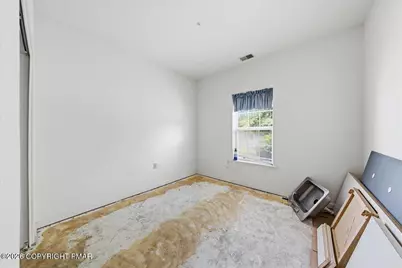  200 Turnberry Village, East Stroudsburg, PA 18302 - Photo 19