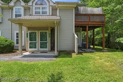  200 Turnberry Village, East Stroudsburg, PA 18302 - Photo 1