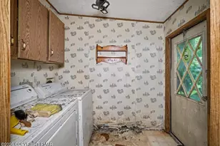 148 Walnut St, Kunkletown, PA 18058 - Photo 13