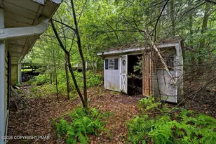 148 Walnut St, Kunkletown, PA 18058 - Photo 23
