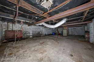 148 Walnut St, Kunkletown, PA 18058 - Photo 19