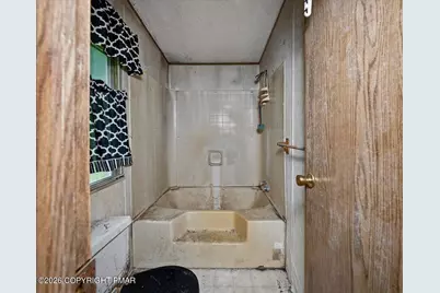  148 Walnut Street, Kunkletown, PA 18058 - Photo 17