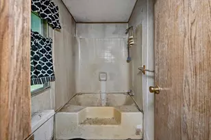 148 Walnut St, Kunkletown, PA 18058 - Photo 17