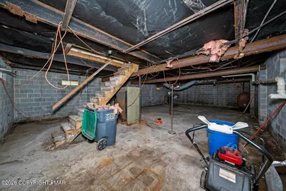  148 Walnut Street, Kunkletown, PA 18058 - Photo 21