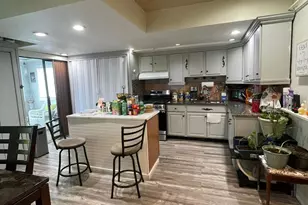 239 E Chestnut St, Hazleton, PA 18201 - Photo 7