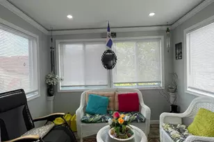 239 E Chestnut St, Hazleton, PA 18201 - Photo 9