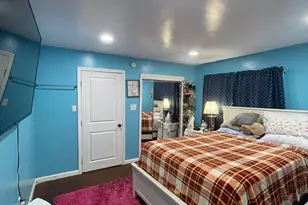 239 E Chestnut St, Hazleton, PA 18201 - Photo 11