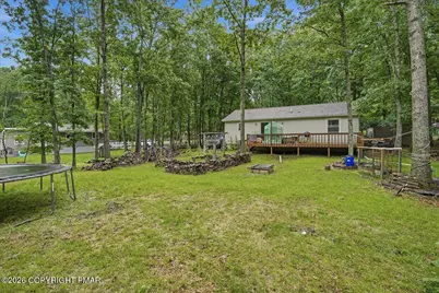  105 Lenape Trail, Albrightsville, PA 18210 - Photo 3
