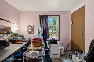 105 Lenape Trail, Albrightsville, PA 18210 - Photo 21