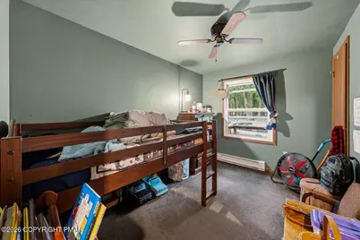  105 Lenape Trail, Albrightsville, PA 18210 - Photo 15