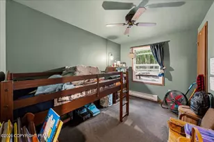 105 Lenape Trail, Albrightsville, PA 18210 - Photo 15