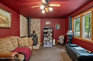 105 Lenape Trail, Albrightsville, PA 18210 - Photo 5