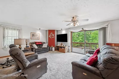  548 Lakeside Drive, East Stroudsburg, PA 18301 - Photo 15