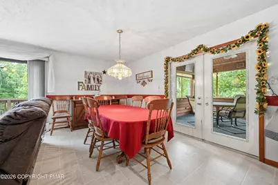  548 Lakeside Drive, East Stroudsburg, PA 18301 - Photo 13