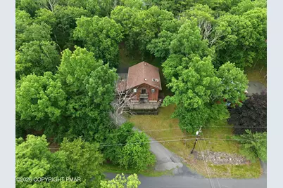  548 Lakeside Drive, East Stroudsburg, PA 18301 - Photo 59