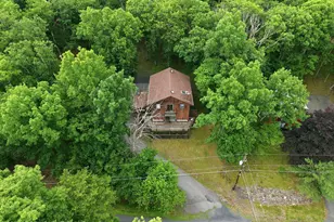 548 Lakeside Dr, East Stroudsburg, PA 18301 - Photo 59