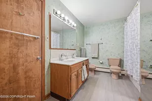 548 Lakeside Dr, East Stroudsburg, PA 18301 - Photo 29