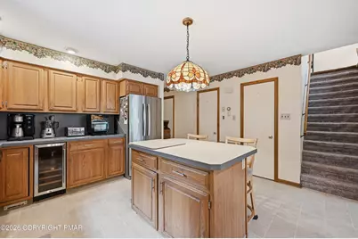 548 Lakeside Drive, East Stroudsburg, PA 18301 - Photo 9