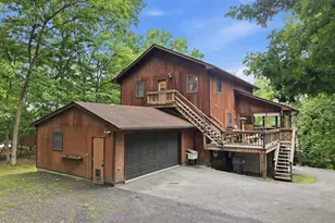 548 Lakeside Dr, East Stroudsburg, PA 18301 - Photo 55