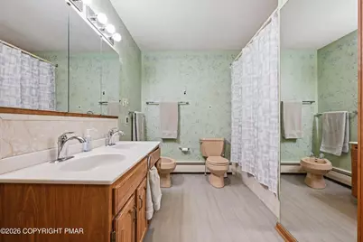  548 Lakeside Drive, East Stroudsburg, PA 18301 - Photo 27