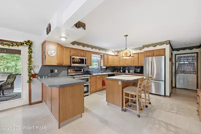  548 Lakeside Drive, East Stroudsburg, PA 18301 - Photo 3