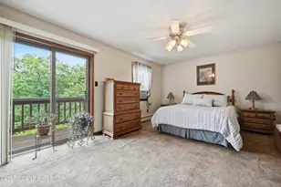 548 Lakeside Dr, East Stroudsburg, PA 18301 - Photo 25