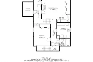 548 Lakeside Dr, East Stroudsburg, PA 18301 - Photo 37