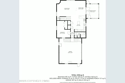  548 Lakeside Drive, East Stroudsburg, PA 18301 - Photo 23