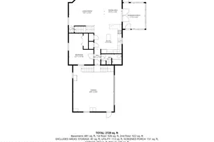 548 Lakeside Dr, East Stroudsburg, PA 18301 - Photo 23