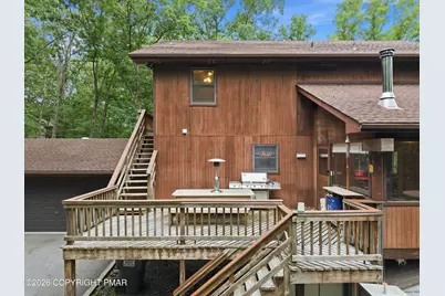  548 Lakeside Drive, East Stroudsburg, PA 18301 - Photo 49