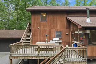 548 Lakeside Dr, East Stroudsburg, PA 18301 - Photo 49