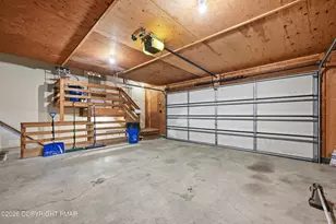 548 Lakeside Dr, East Stroudsburg, PA 18301 - Photo 45
