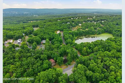  548 Lakeside Drive, East Stroudsburg, PA 18301 - Photo 63