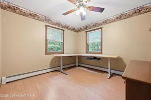 548 Lakeside Dr, East Stroudsburg, PA 18301 - Photo 33