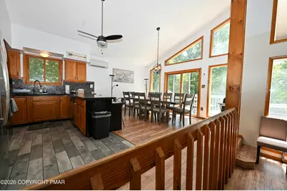  322 Brentwood Drive, Bushkill, PA 18324 - Photo 23
