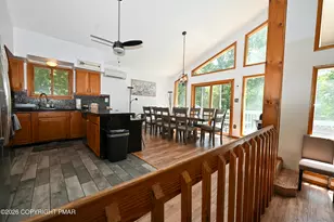 322 Brentwood Dr, Bushkill, PA 18324 - Photo 23
