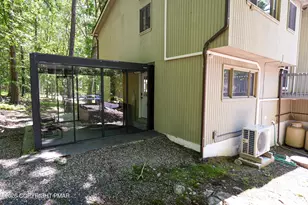 322 Brentwood Dr, Bushkill, PA 18324 - Photo 43