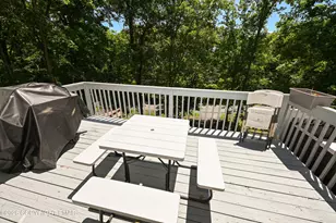 322 Brentwood Dr, Bushkill, PA 18324 - Photo 29