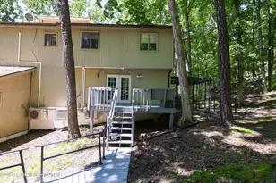 322 Brentwood Dr, Bushkill, PA 18324 - Photo 39