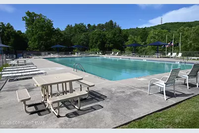  322 Brentwood Drive, Bushkill, PA 18324 - Photo 51