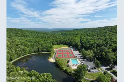  322 Brentwood Drive, Bushkill, PA 18324 - Photo 49