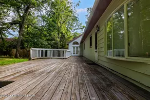 755 White Oak Rd, Cresco, PA 18326 - Photo 3