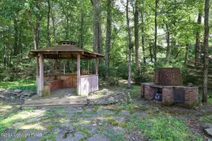 755 White Oak Rd, Cresco, PA 18326 - Photo 5